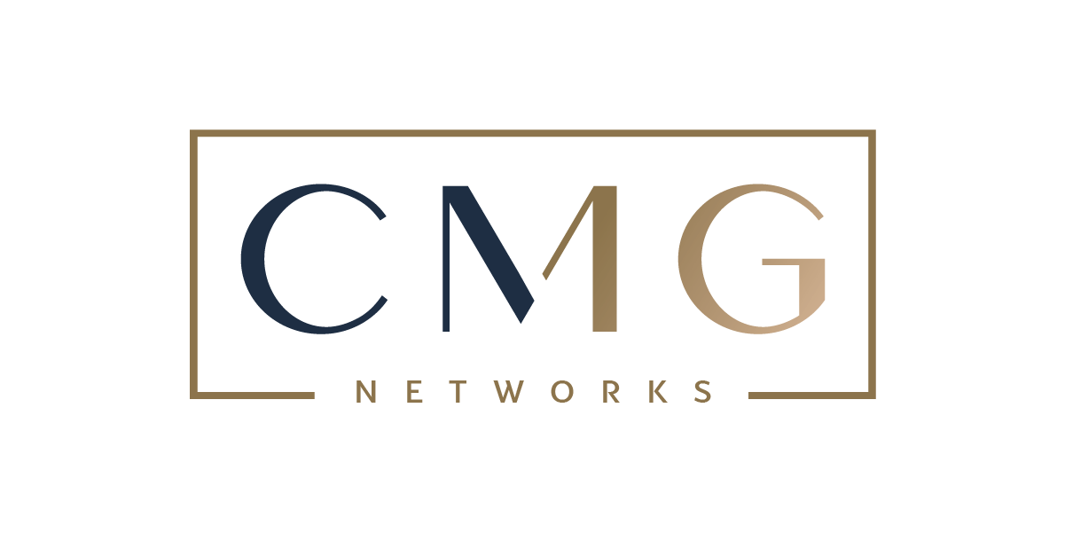 cmg-dk