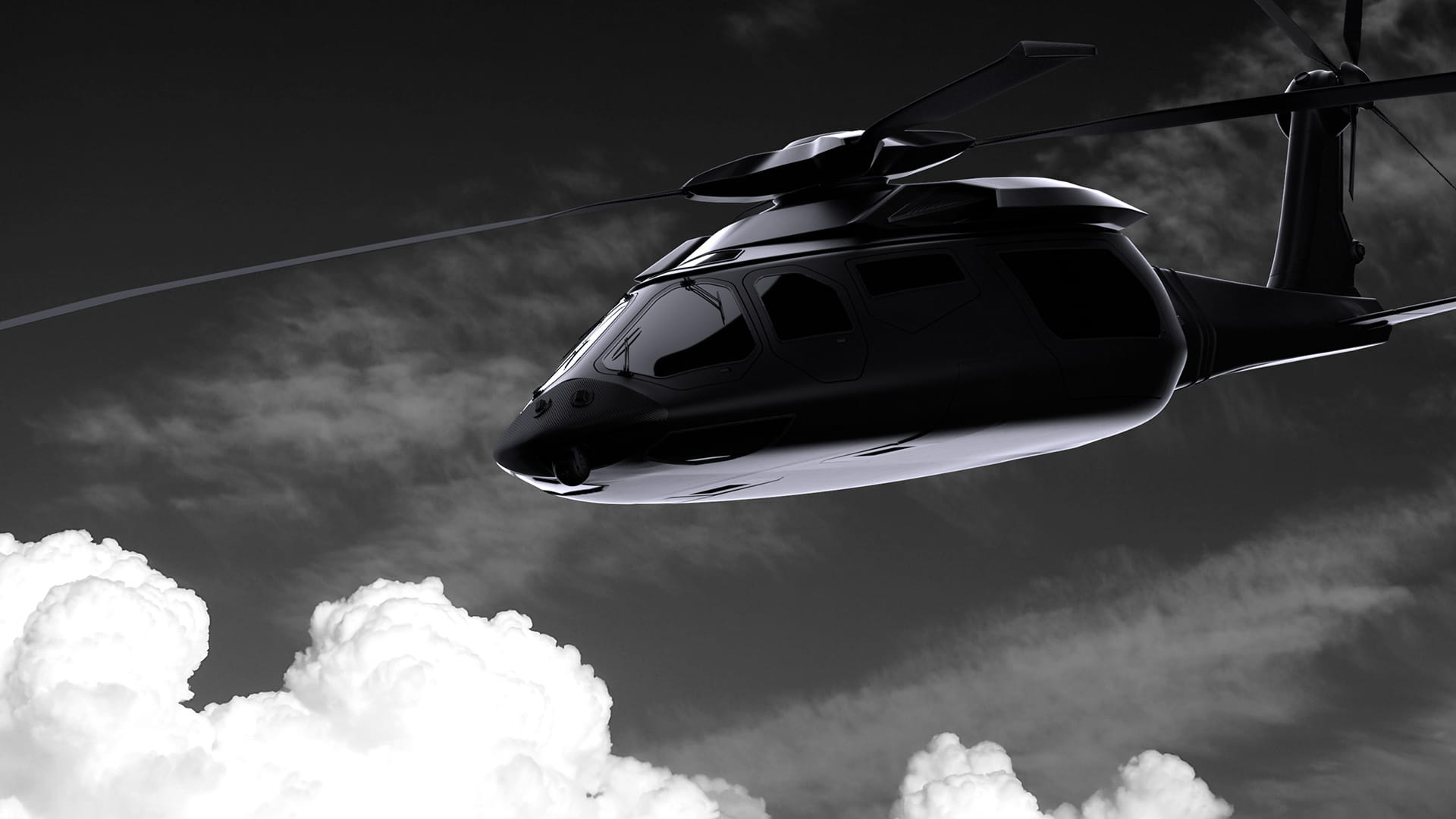 United States Navy (USN)/United States Marine Corps (USMC) Future Vertical Lift (FVL) Family of Systems (FoS) Architecture Framework