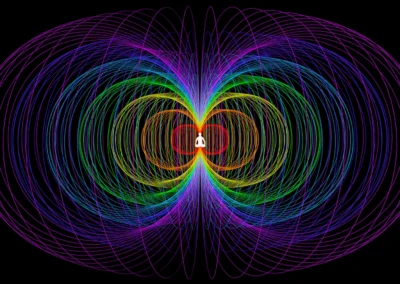 Naval Electromagnetic Radiation Facilities (NERF) Modernization High Power Radio Frequency (RF) X-Band Source Prototype Project