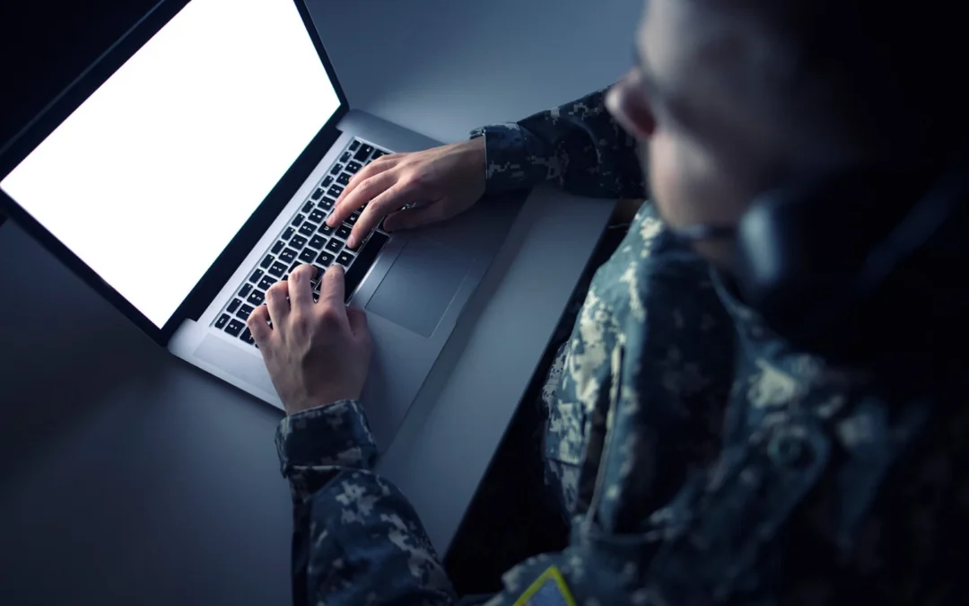 Next Generation Electronic Warfare Generator (NEWEG) Advanced Test Equipment (ATE) TOPIC AREA 1 NEWEG Operating System