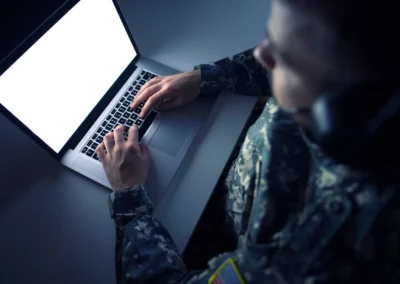Next Generation Electronic Warfare Generator (NEWEG) Advanced Test Equipment (ATE) TOPIC AREA 1 NEWEG Operating System