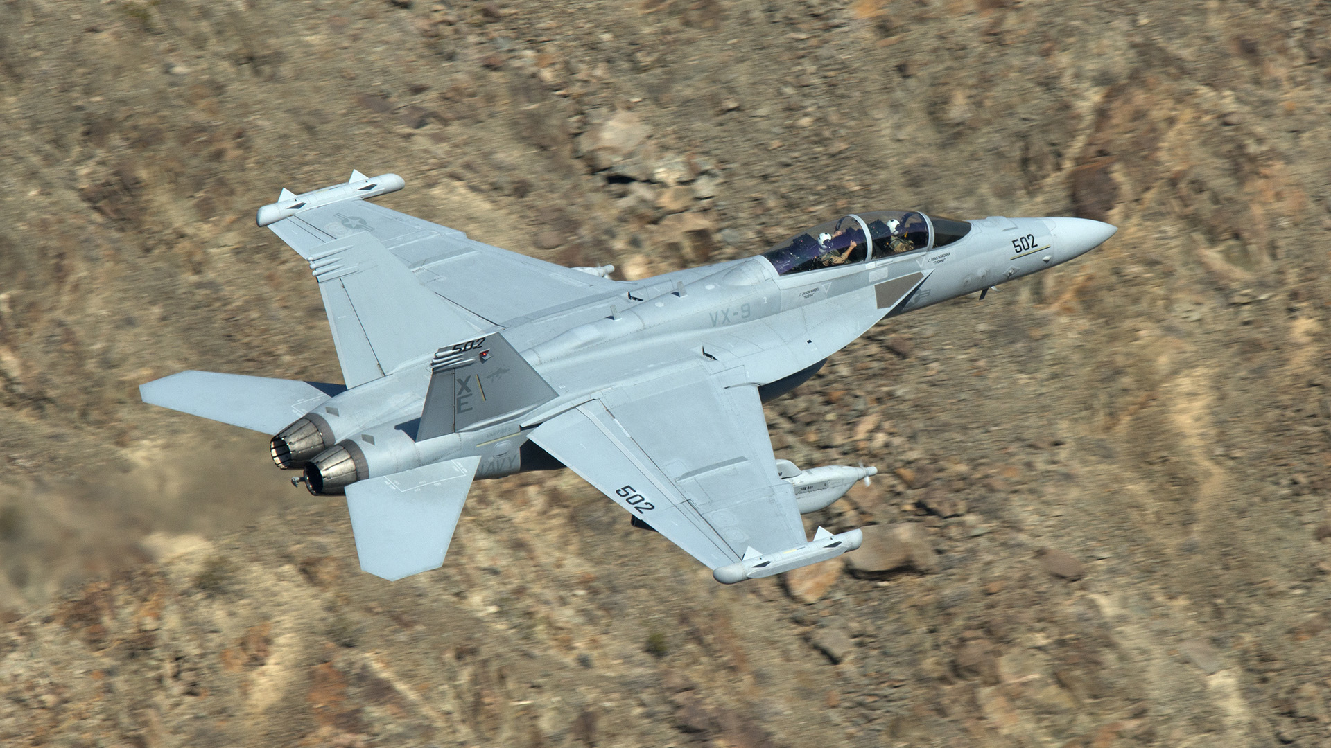 Hornet Cloud Development Security and Operations (DevSecOps) Capability Prototype
