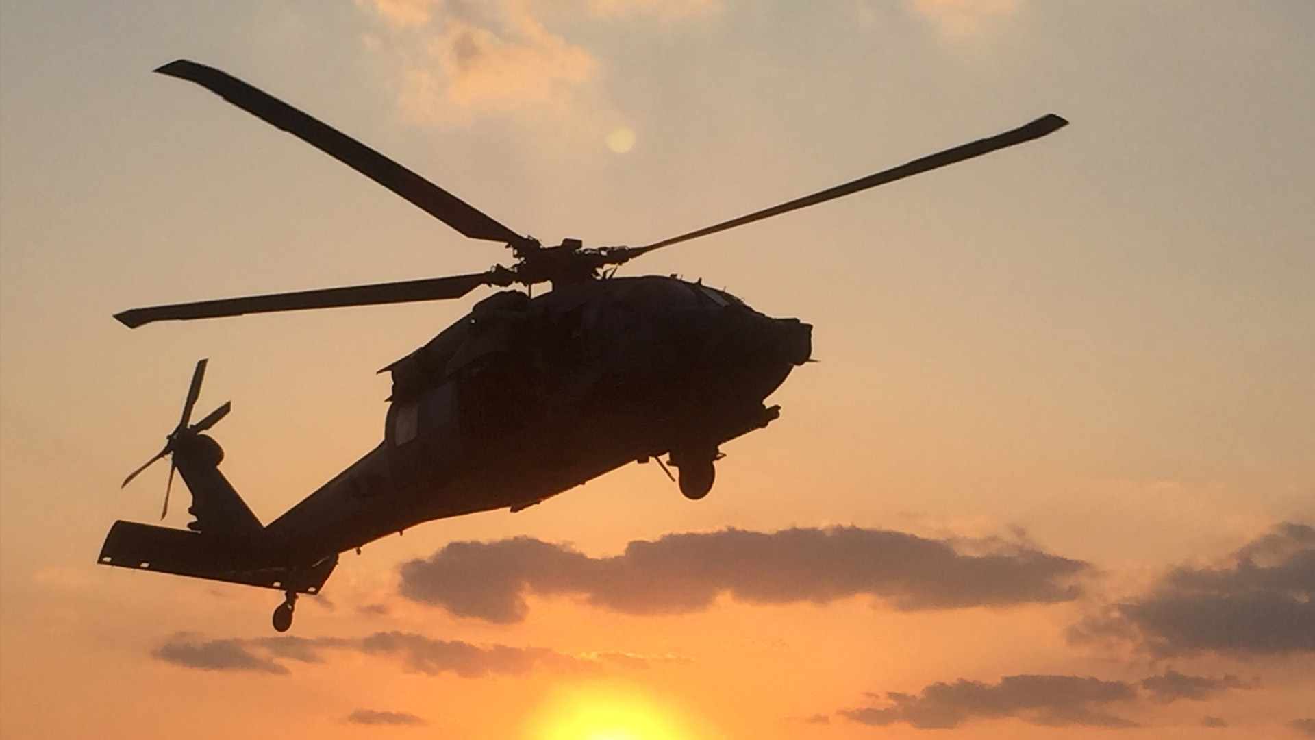 Department of Navy Future Vertical Lift Weapons Integration Risk Reduction