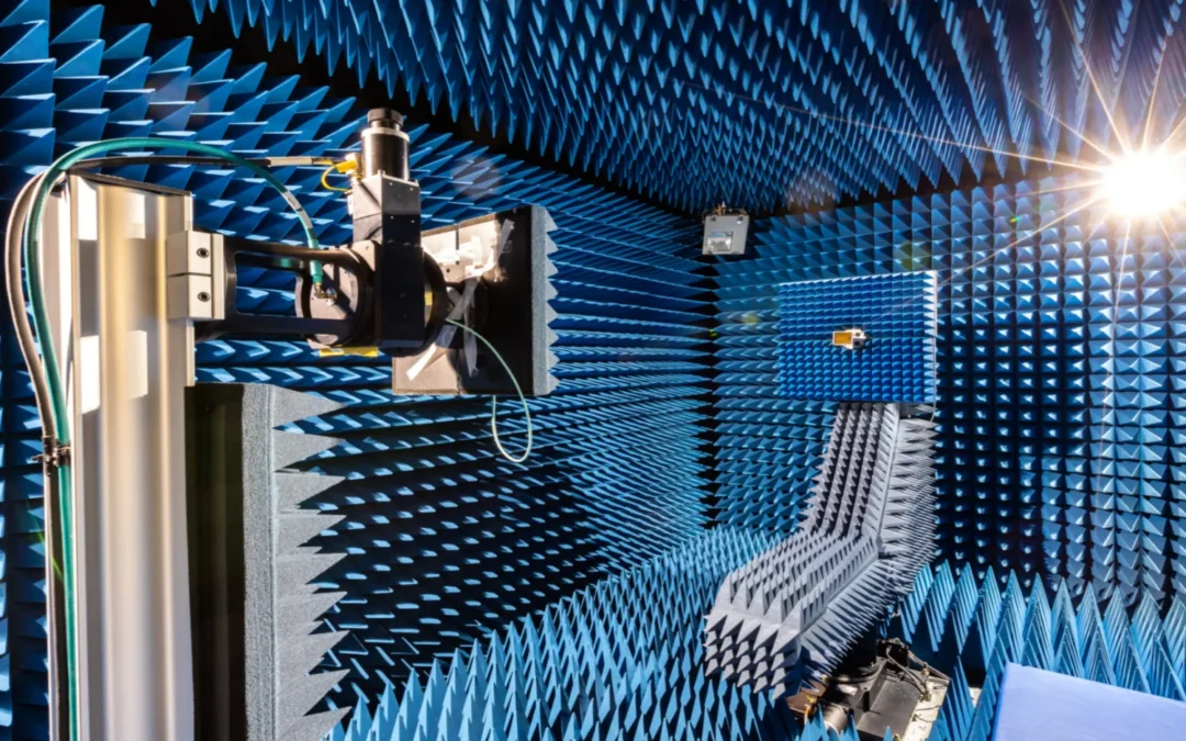 Data Acquisition and Processing System (DAPS) Hardware Prototype