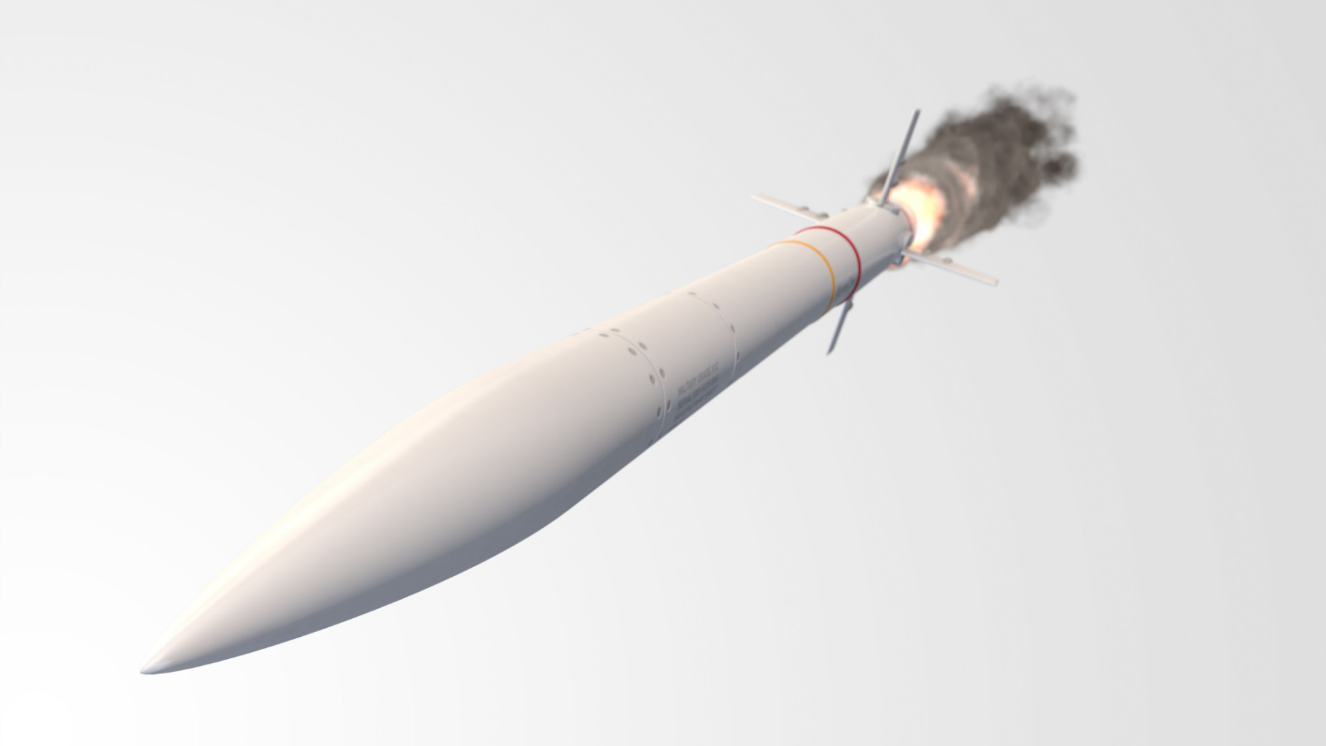 CSAVMS Prototype Testing, Modeling and Simulation