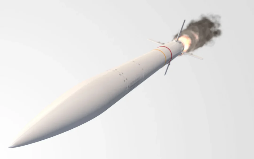 CSAVMS Prototype Testing, Modeling and Simulation