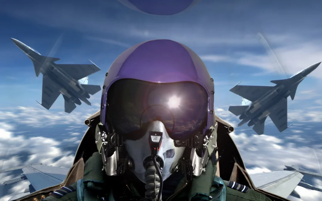 Micro-Displays and Optics for Future Naval Helmet Mounted Displays